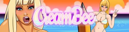 Creambee - Creambee Game Collection - Varies Version (2019-03-17)