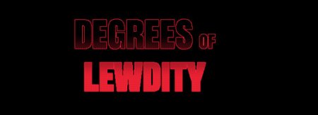 Degrees Of Lewdity Version 0.1.30.1 by Vrelnir