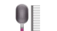 Аксессуары